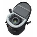 Lowepro ProTactic LCS 11 x 15 III Melns Poliesters Jostas soma