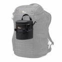 Lowepro ProTactic LCS 11 x 15 III musta Polyesteri Reppukotelo Lowepro ProTactic LCS 11 x 15 III musta Polyesteri Reppukotelo