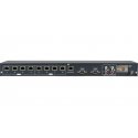 DataVideo ITC-300 Pilka DataVideo ITC-300 Pilka
