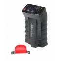 DataVideo ITC-300 Harmaa DataVideo ITC-300 Harmaa