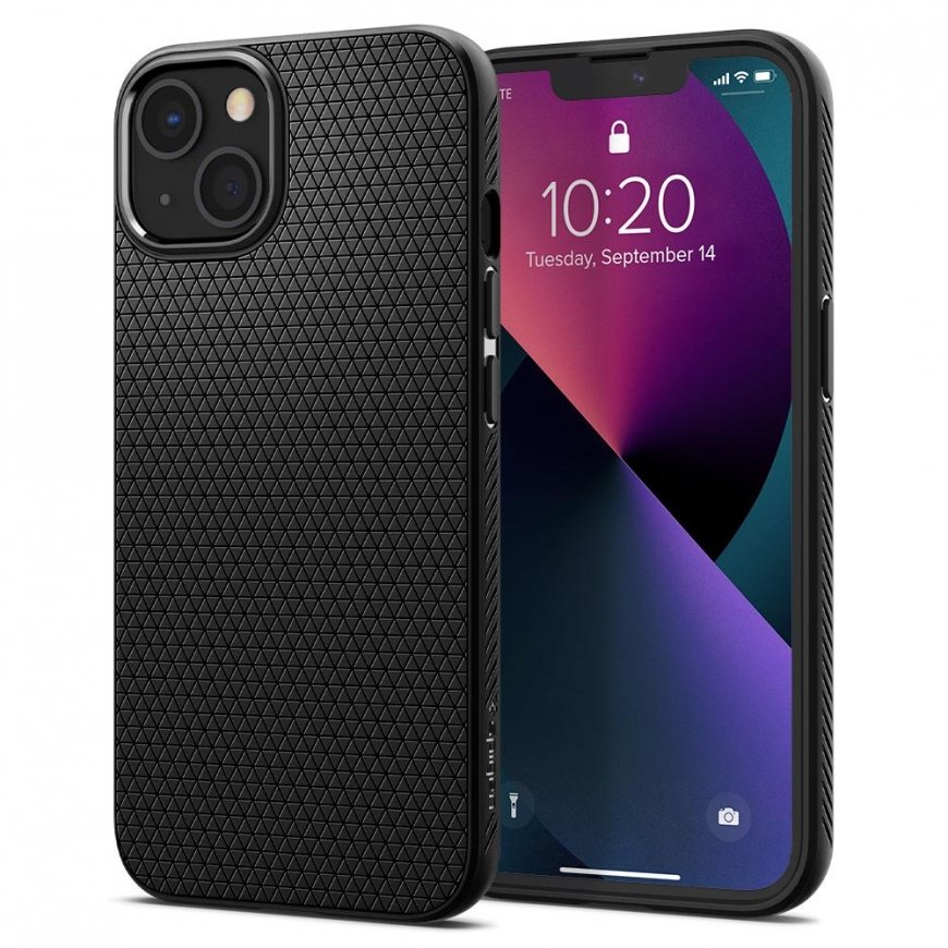 Spigen ACS03315 mobilo telefonu apvalks 13