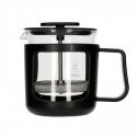 Hario - Cafe Press U Black 300ml Hario - Cafe Press U Black 300ml