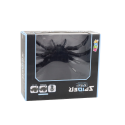 Lean Toys Remote Control RC Spider with Smoke Effect Lean Toys Remote Control RC Spider with Smoke Effect