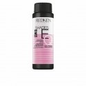 Puolipysyvä hiusväri Redken Shades Eq Orange kicker 60 ml Puolipysyvä hiusväri Redken Shades Eq Orange kicker 60 ml