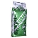 Josera Bavaro Ülesanne 23/9 18KG Josera Bavaro Ülesanne 23/9 18KG