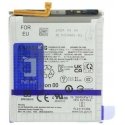 EB-BS721ABE Samsung Battery Li-Ion 4700mAh (replacement package)