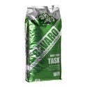 Josera BAVARO Task Adult 18kg Josera BAVARO Task Adult 18kg