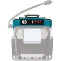 Makita TD00000111 зарядное устройство