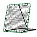 Neo-Sport pallopalloharjoitusmaali 120 x 120 cm