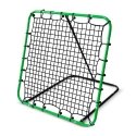 Neo-Sport rebound ball training goal 120 x 120 cm