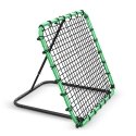 Neo-Sport rebound ball training goal 120 x 120 cm