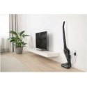 Vacuum cleaner Sencor SVC 0675BK-EUE2 Vacuum cleaner Sencor SVC 0675BK-EUE2