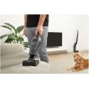 Vacuum cleaner Sencor SVC 0675BK-EUE2 Vacuum cleaner Sencor SVC 0675BK-EUE2