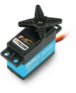 Servo Feetech FI7635M - vakio
