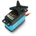 Servo Feetech FI7635M - standard