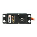 Servo Feetech FI7635M - standartinis