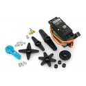 Servo Feetech FI7635M - standartinis