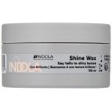 Indola Cera De Brillo, 100 ml 3 24
