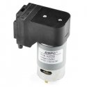 Sparkfun Vacuum Pump – 12V 70KPA-220KPA Sparkfun Vacuum Pump – 12V 70KPA-220KPA