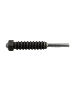 Phaetus Dragonfly HIC HF integrated welded tip - 0.6mm