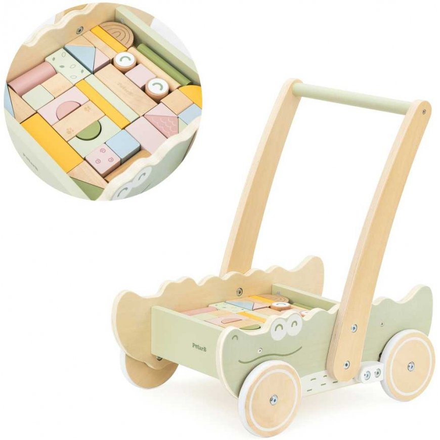 Viga Toys Puzzle Viga Toys Wooden