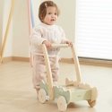 Puzzle Viga Toys Puinen liukumäki lohkoilla lapsille Puzzle Viga Toys Puinen liukumäki lohkoilla lapsille