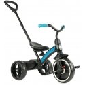 Qplay kolmipyörä Elite Plus New Blue Qplay kolmipyörä Elite Plus New Blue