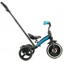 Qplay triratukas Elite Plus New Mėlyna Qplay triratukas Elite Plus New Mėlyna