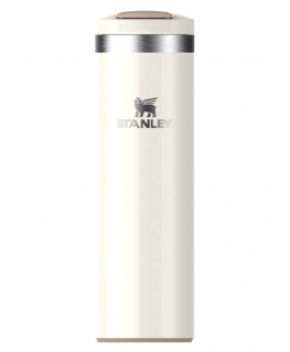 Lämpömuki STANLEY AEROLIGHT (0,47 l)
