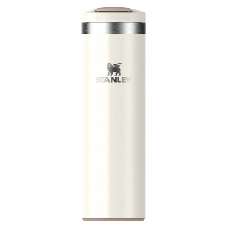 Thermal mug STANLEY AEROLIGHT (0.47 l)