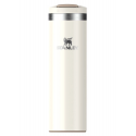 Lämpömuki STANLEY AEROLIGHT (0,47 l)