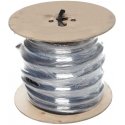 TST ELECTRIC CABLE YKY-5X10.0 TST ELECTRIC CABLE YKY-5X10.0