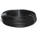 TST ELEKTROS KABELIS YKY-5X10.0 TST ELEKTROS KABELIS YKY-5X10.0