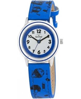 Katso Bentime 001-9BA-5416G