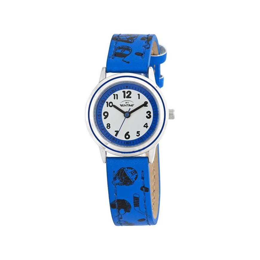 Katso Bentime 001-9BA-5416G