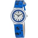 Katso Bentime 001-9BA-5416G Katso Bentime 001-9BA-5416G