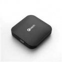 Connect It C-TECH wireless adapter C-TECH WAC-21, Android Auto, Car Play, USB Connect It C-TECH wireless adapter C-TECH WAC-21, Android Auto, Car Play, USB