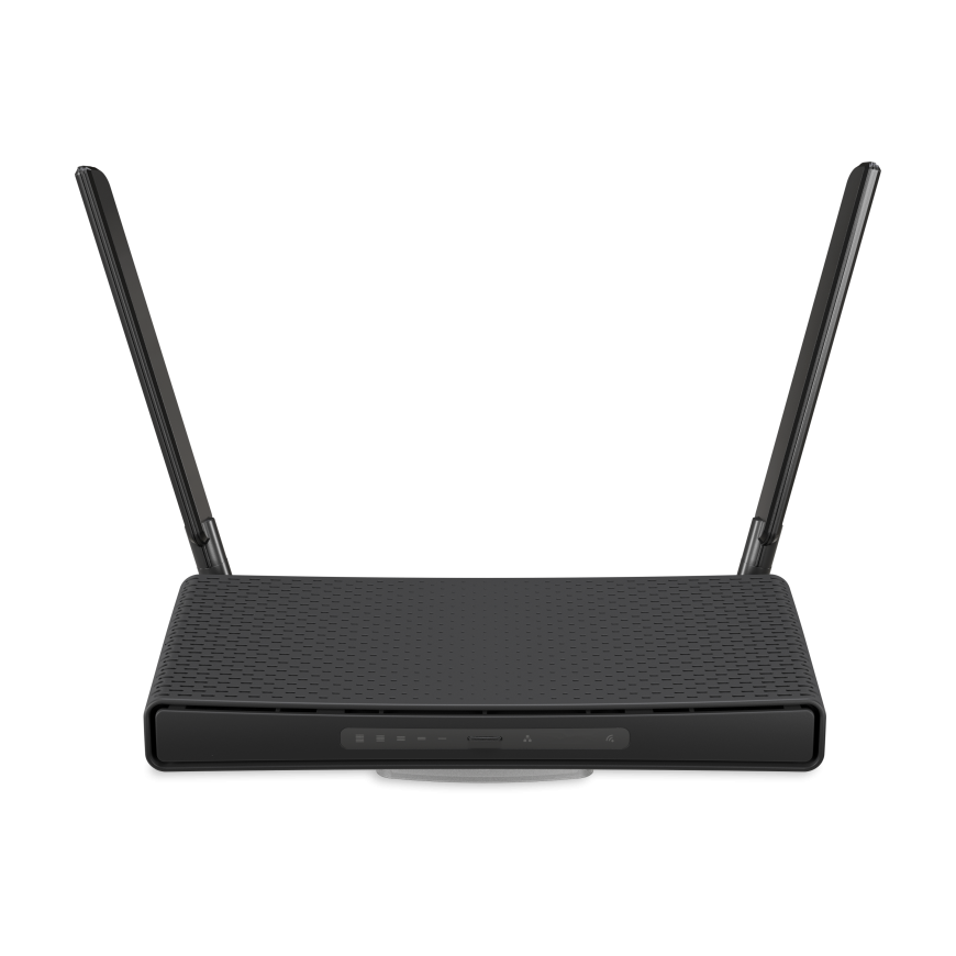 Connect It C-TECH wireless adapter C-TECH WAC-21, Android Auto, Car Play, USB – 2