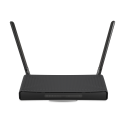 Connect It C-TECH belaidis adapteris C-TECH WAC-21, Android Auto, Car Play, USB Connect It C-TECH belaidis adapteris C-TECH WAC-21, Android Auto, Car Play, USB