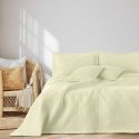 AmeliaHome LOVAS/AH/OPHELIA/BEIGE/170x270 AmeliaHome LOVAS/AH/OPHELIA/BEIGE/170x270
