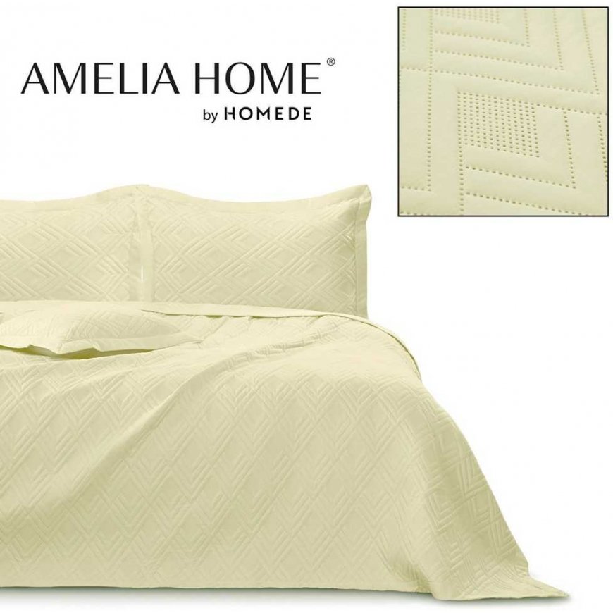 AmeliaHome LOVAS/AH/OPHELIA/BEIGE/170x270 – 2