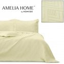 AmeliaHome LOVAS/AH/OPHELIA/BEIGE/170x270 AmeliaHome LOVAS/AH/OPHELIA/BEIGE/170x270