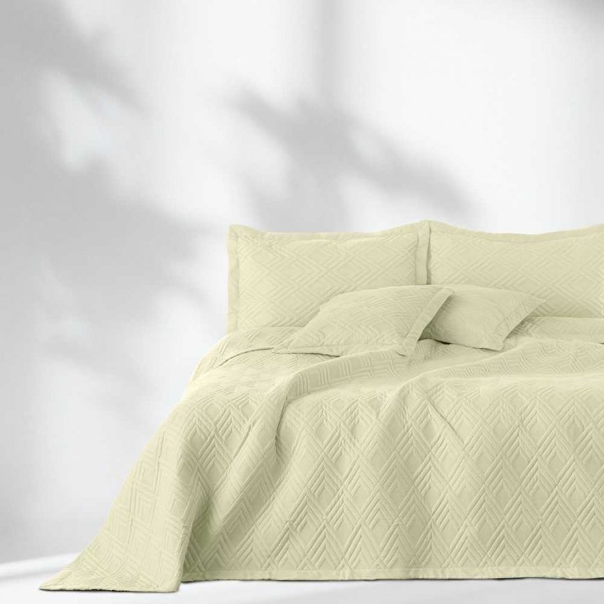 AmeliaHome LOVAS/AH/OPHELIA/BEIGE/170x270 – 3