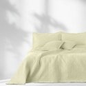 AmeliaHome LOVAS/AH/OPHELIA/BEIGE/170x270 AmeliaHome LOVAS/AH/OPHELIA/BEIGE/170x270