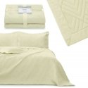 AmeliaHome LOVAS/AH/OPHELIA/BEIGE/170x270 AmeliaHome LOVAS/AH/OPHELIA/BEIGE/170x270