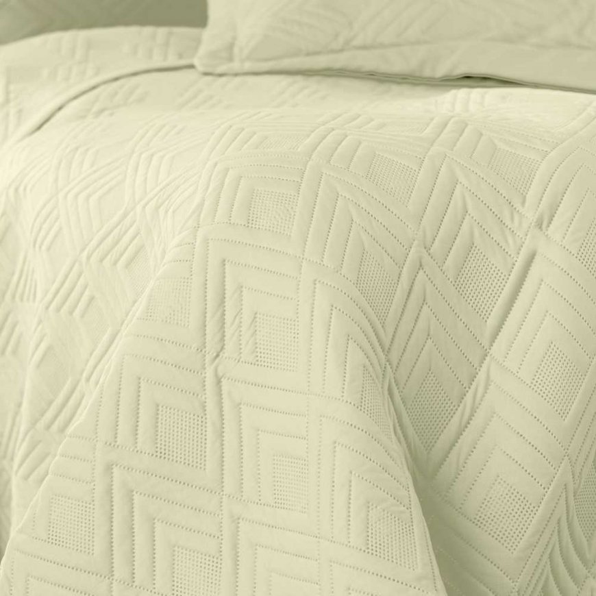 AmeliaHome LOVAS/AH/OPHELIA/BEIGE/170x270 – 5