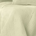 AmeliaHome LOVAS/AH/OPHELIA/BEIGE/170x270 AmeliaHome LOVAS/AH/OPHELIA/BEIGE/170x270