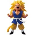 Banpresto Dragon Ball GT Vs Omnibus Ultimate Super Saiyan 3 Son Goku Ichibansho figure 14cm Banpresto Dragon Ball GT Vs Omnibus Ultimate Super Saiyan 3 Son Goku Ichibansho figure 14cm