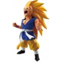 Banpresto Dragon Ball GT Vs Omnibus Ultimate Super Saiyan 3 Son Goku Ichibansho figure 14cm Banpresto Dragon Ball GT Vs Omnibus Ultimate Super Saiyan 3 Son Goku Ichibansho figure 14cm