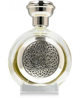 Boadicea the Victorious Imperial 100ml NICHE perfume Unisex EDP